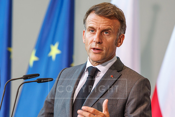 24.06.26_pressefoto-gora_0077