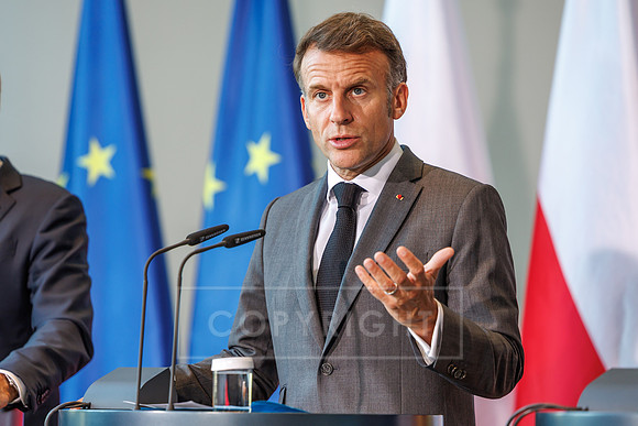 24.06.26_pressefoto-gora_0075