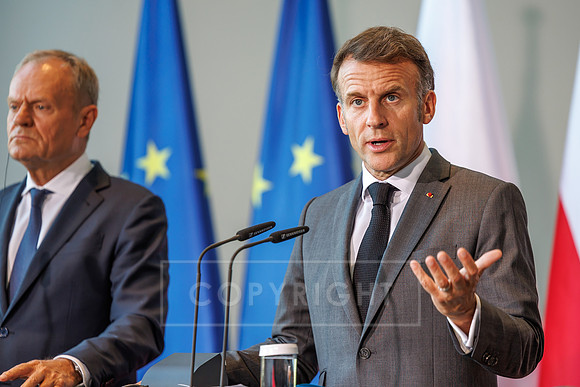 24.06.26_pressefoto-gora_0074