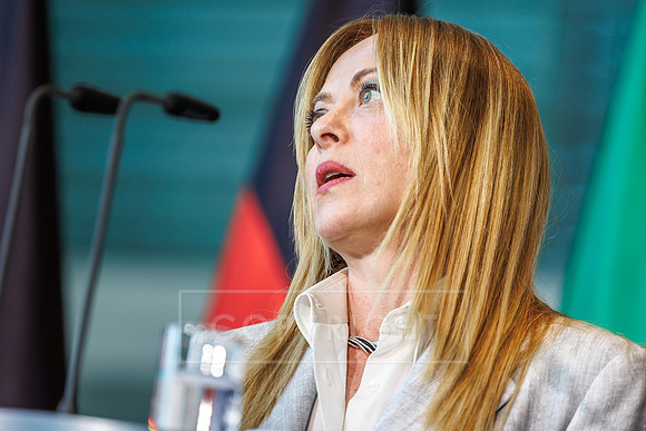 24.06.26_pressefoto-gora_0082