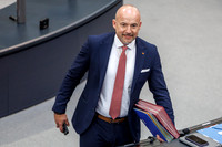 24.06.26_pressefoto-gora_0004