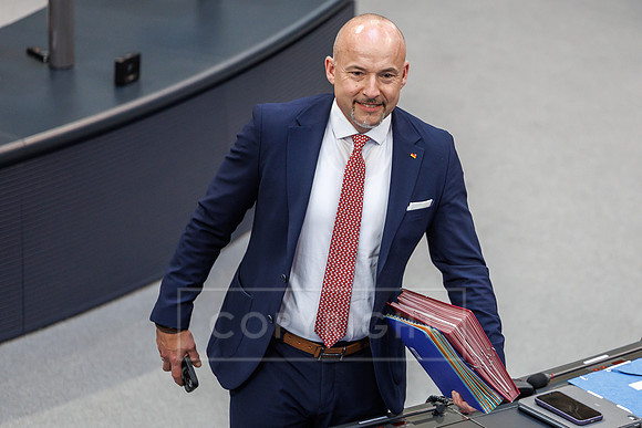 24.06.26_pressefoto-gora_0004