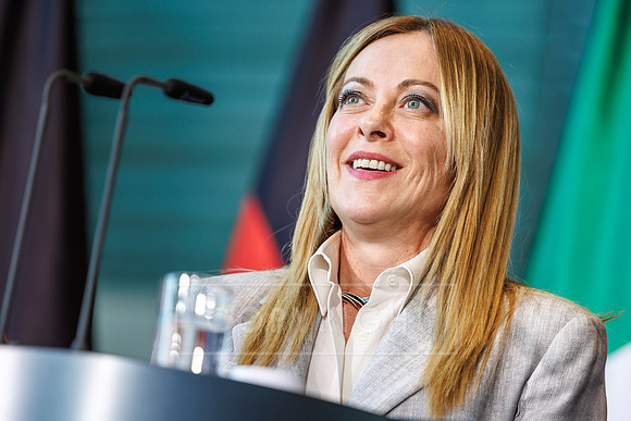 24.06.26_pressefoto-gora_0087
