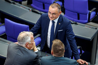 24.06.26_pressefoto-gora_0001