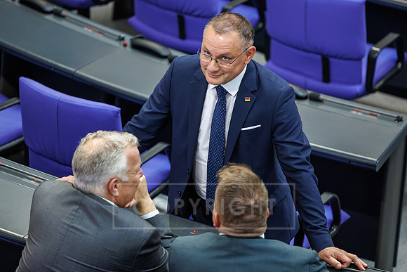 24.06.26_pressefoto-gora_0001