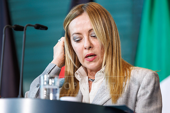 24.06.26_pressefoto-gora_0086