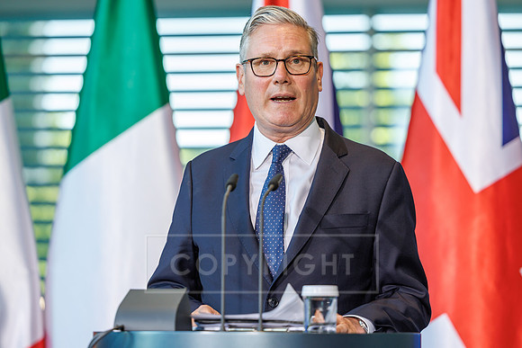 24.06.26_pressefoto-gora_0091