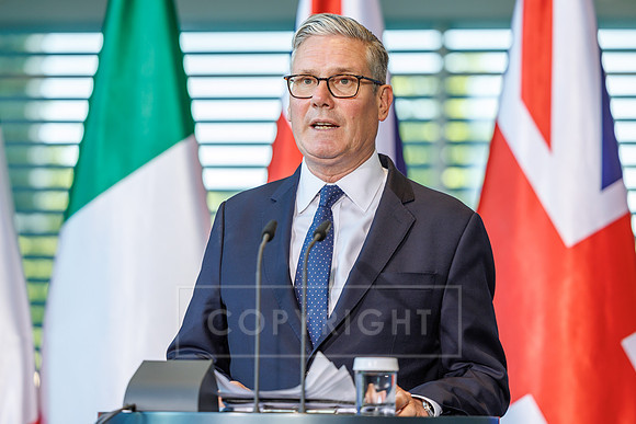 24.06.26_pressefoto-gora_0092