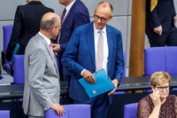 24.06.26_pressefoto-gora_0005