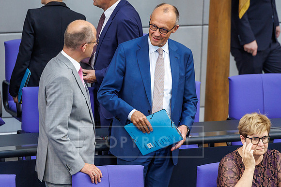 24.06.26_pressefoto-gora_0005
