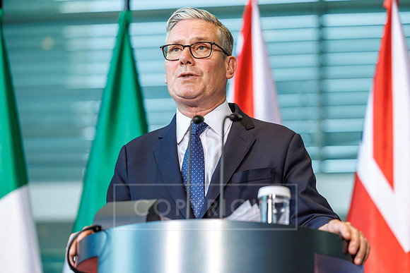 24.06.26_pressefoto-gora_0093