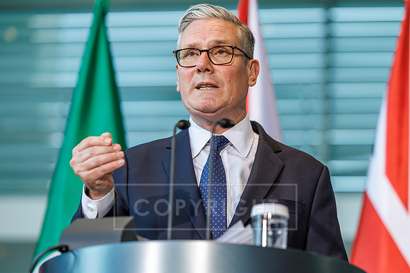 24.06.26_pressefoto-gora_0096