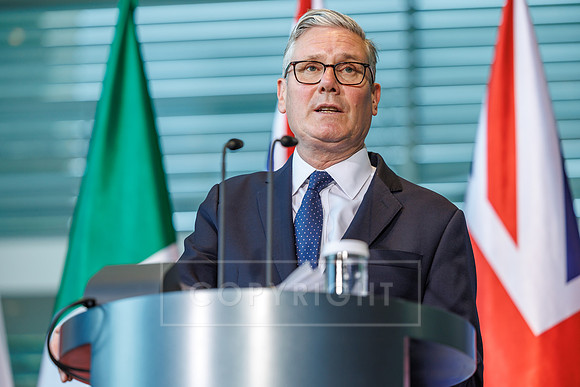 24.06.26_pressefoto-gora_0095