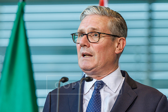 24.06.26_pressefoto-gora_0100