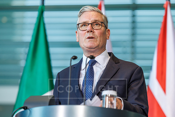 24.06.26_pressefoto-gora_0097