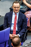 24.06.26_pressefoto-gora_0006
