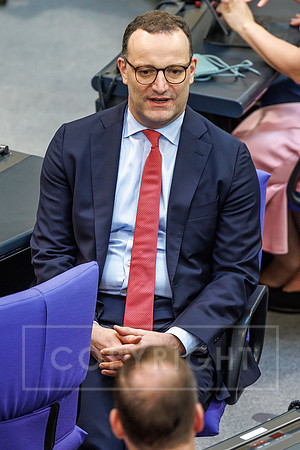 24.06.26_pressefoto-gora_0006