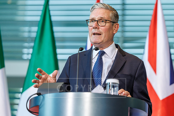 24.06.26_pressefoto-gora_0099