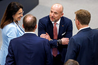 24.06.26_pressefoto-gora_0007
