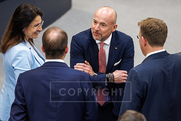 24.06.26_pressefoto-gora_0007