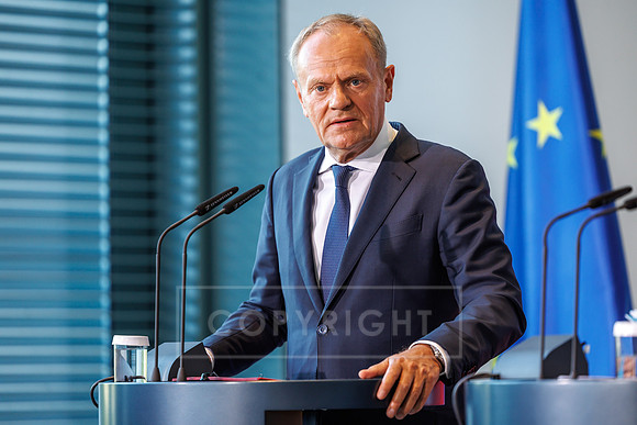 24.06.26_pressefoto-gora_0102