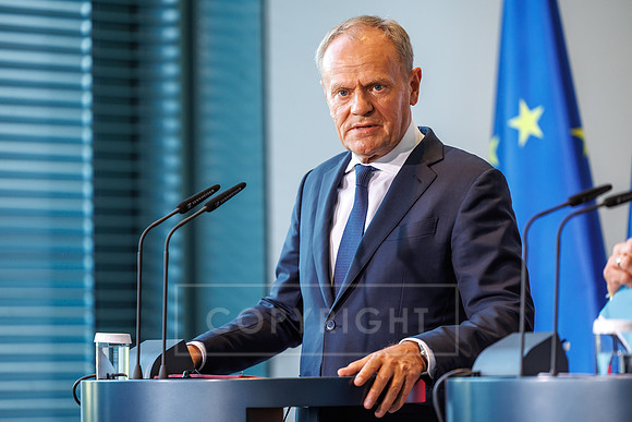 24.06.26_pressefoto-gora_0103