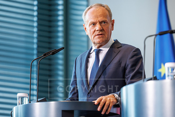 24.06.26_pressefoto-gora_0104