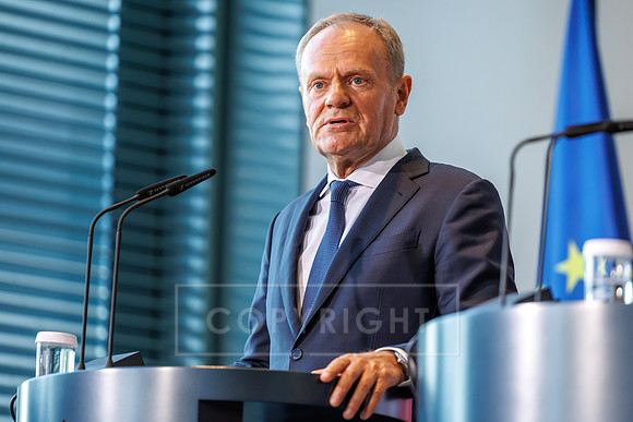 24.06.26_pressefoto-gora_0105
