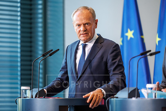 24.06.26_pressefoto-gora_0101