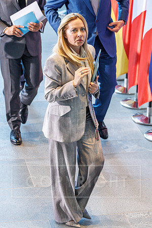 24.06.26_pressefoto-gora_0108