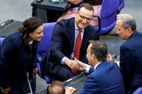 24.06.26_pressefoto-gora_0008
