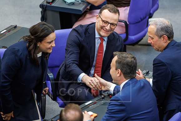 24.06.26_pressefoto-gora_0008