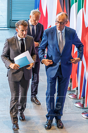 24.06.26_pressefoto-gora_0109