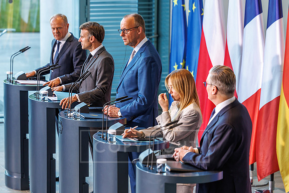 24.06.26_pressefoto-gora_0106