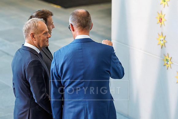 24.06.26_pressefoto-gora_0110