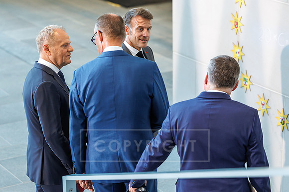 24.06.26_pressefoto-gora_0111