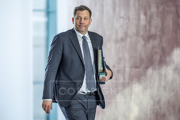 25.06.26_pressefoto-gora_0040