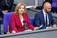 24.06.26_pressefoto-gora_0012