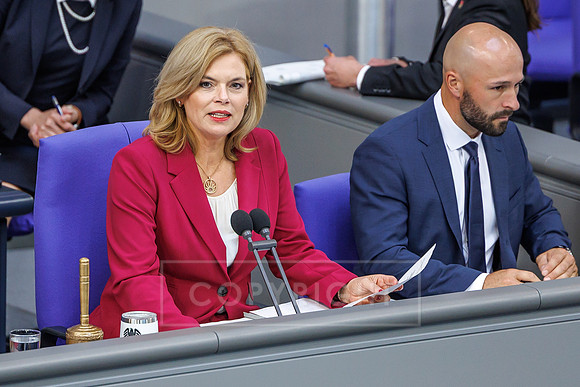 24.06.26_pressefoto-gora_0012