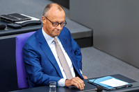 24.06.26_pressefoto-gora_0013