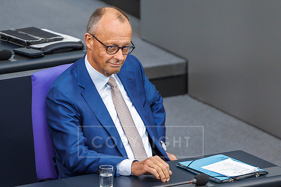 24.06.26_pressefoto-gora_0013