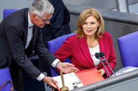24.06.26_pressefoto-gora_0010