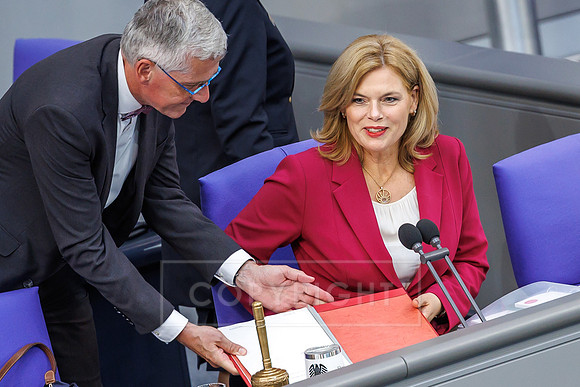 24.06.26_pressefoto-gora_0010