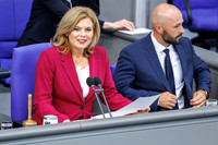 24.06.26_pressefoto-gora_0011