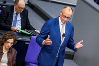 24.06.26_pressefoto-gora_0017