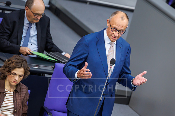 24.06.26_pressefoto-gora_0017