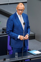 24.06.26_pressefoto-gora_0014