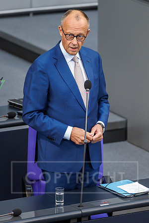 24.06.26_pressefoto-gora_0014