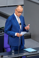 24.06.26_pressefoto-gora_0016
