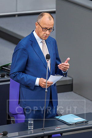 24.06.26_pressefoto-gora_0016
